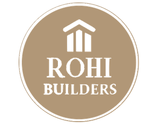 Rohi Builders